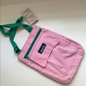 KAVU bag
